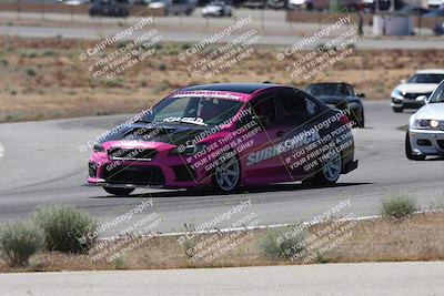 media/May-24-2025-Extreme Speed (Sat) [[067a6f0386]]/Silver Group/Turn 2 and 4/